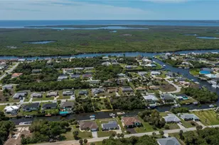18546 Ashcroft Cir, Port Charlotte, FL 33948 - Photo 1