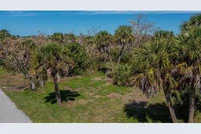 18546 Ashcroft Circle, Port Charlotte, FL 33948 - Photo 22