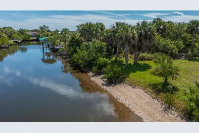 18546 Ashcroft Circle, Port Charlotte, FL 33948 - Photo 26
