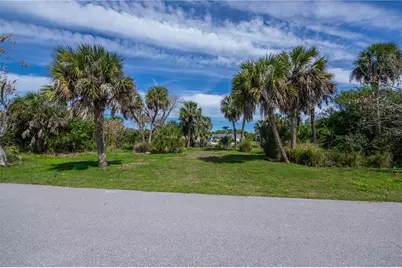 18546 Ashcroft Circle, Port Charlotte, FL 33948 - Photo 10