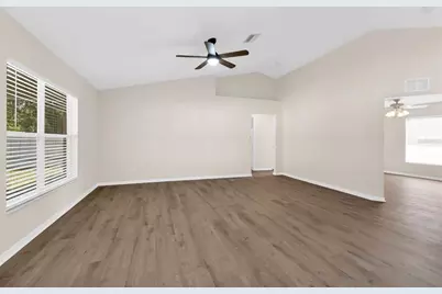 1406 Shaker Lane, North Port, FL 34286 - Photo 12