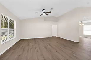 1406 Shaker Ln, North Port, FL 34286 - Photo 12