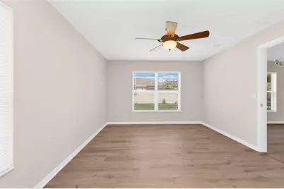 1406 Shaker Lane, North Port, FL 34286 - Photo 20