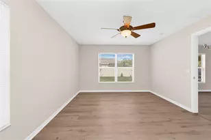 1406 Shaker Ln, North Port, FL 34286 - Photo 20