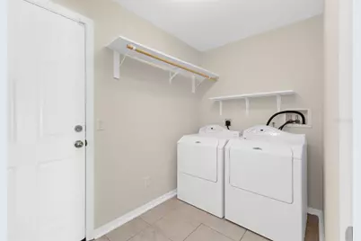 1406 Shaker Lane, North Port, FL 34286 - Photo 16