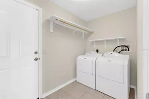 1406 Shaker Ln, North Port, FL 34286 - Photo 16