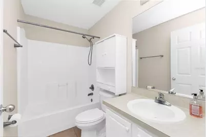 1406 Shaker Lane, North Port, FL 34286 - Photo 30