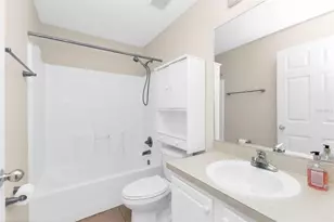 1406 Shaker Ln, North Port, FL 34286 - Photo 30