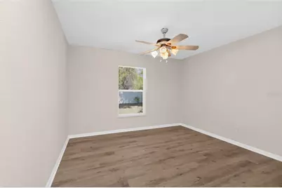 1406 Shaker Lane, North Port, FL 34286 - Photo 32