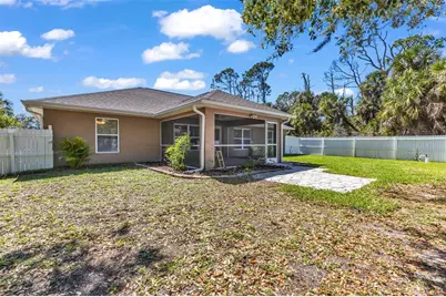 1406 Shaker Lane, North Port, FL 34286 - Photo 38