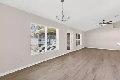 1406 Shaker Lane, North Port, FL 34286 - Photo 14