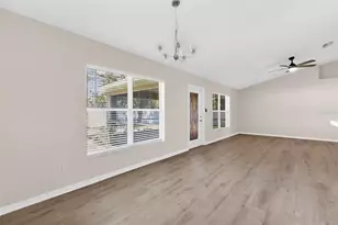 1406 Shaker Ln, North Port, FL 34286 - Photo 14