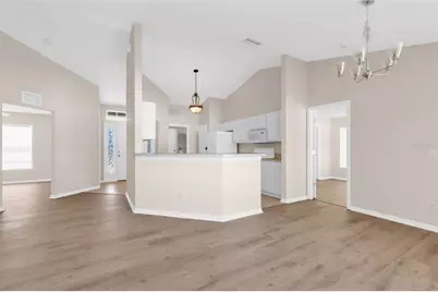 1406 Shaker Lane, North Port, FL 34286 - Photo 6