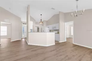 1406 Shaker Ln, North Port, FL 34286 - Photo 6