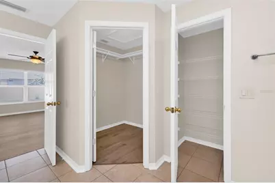 1406 Shaker Lane, North Port, FL 34286 - Photo 22