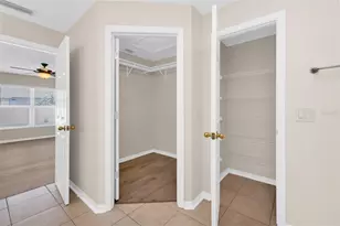 1406 Shaker Ln, North Port, FL 34286 - Photo 22