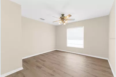 1406 Shaker Lane, North Port, FL 34286 - Photo 26