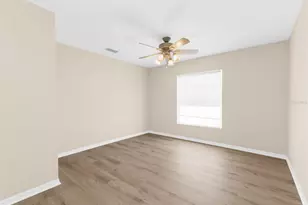 1406 Shaker Ln, North Port, FL 34286 - Photo 26