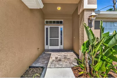 1406 Shaker Lane, North Port, FL 34286 - Photo 2