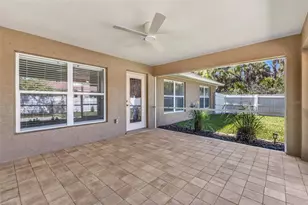 1406 Shaker Ln, North Port, FL 34286 - Photo 36