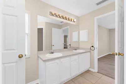 1406 Shaker Lane, North Port, FL 34286 - Photo 24