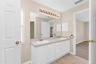 1406 Shaker Ln, North Port, FL 34286 - Photo 24