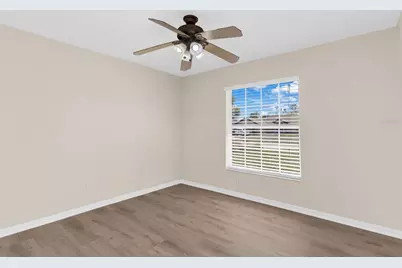 1406 Shaker Lane, North Port, FL 34286 - Photo 28