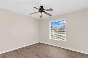 1406 Shaker Ln, North Port, FL 34286 - Photo 28