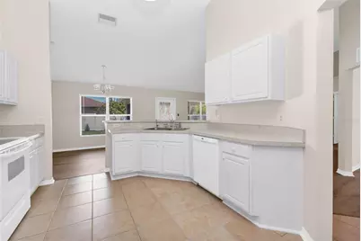 1406 Shaker Lane, North Port, FL 34286 - Photo 8