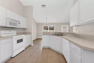 1406 Shaker Ln, North Port, FL 34286 - Photo 10