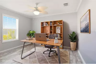 24717 Snook Avenue #11 D, Punta Gorda, FL 33980 - Photo 16