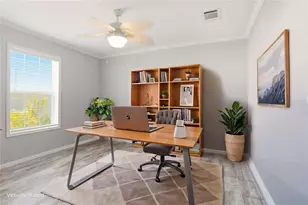 24717 Snook Ave, Punta Gorda, FL 33980 - Photo 16