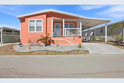 24717 Snook Avenue #11 D, Punta Gorda, FL 33980 - Photo 20