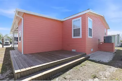 24717 Snook Avenue #11 D, Punta Gorda, FL 33980 - Photo 22