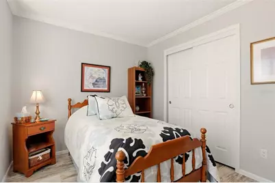 24717 Snook Avenue #11 D, Punta Gorda, FL 33980 - Photo 14