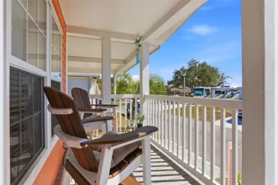 24717 Snook Avenue #11 D, Punta Gorda, FL 33980 - Photo 4