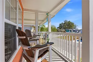 24717 Snook Ave, Punta Gorda, FL 33980 - Photo 4