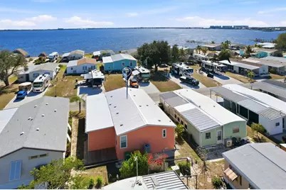 24717 Snook Avenue #11 D, Punta Gorda, FL 33980 - Photo 24