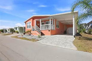 24717 Snook Ave, Punta Gorda, FL 33980 - Photo 2