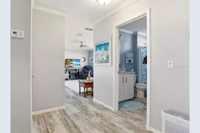 24717 Snook Avenue #11 D, Punta Gorda, FL 33980 - Photo 12