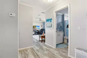 24717 Snook Ave, Punta Gorda, FL 33980 - Photo 12