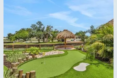 24717 Snook Avenue #11 D, Punta Gorda, FL 33980 - Photo 30