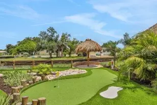 24717 Snook Ave, Punta Gorda, FL 33980 - Photo 30