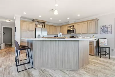 24717 Snook Avenue #11 D, Punta Gorda, FL 33980 - Photo 6