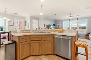 24717 Snook Ave, Punta Gorda, FL 33980 - Photo 8