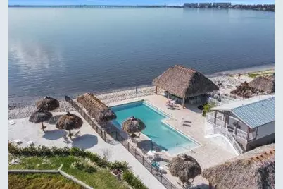 24717 Snook Avenue #11 D, Punta Gorda, FL 33980 - Photo 26