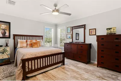 24717 Snook Avenue #11 D, Punta Gorda, FL 33980 - Photo 10