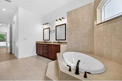 3680 Pine Street, Cocoa, FL 32926 - Photo 38