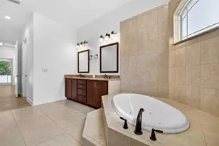 3680 Pine St, Cocoa, FL 32926 - Photo 38