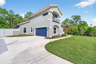 3680 Pine St, Cocoa, FL 32926 - Photo 4